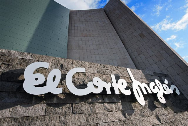 El Corte Inglés cumple 75 años con ganas de seguir creciendo