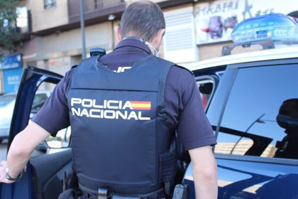 Prisión para los tres detenidos vinculados a la misteriosa muerte de un hombre en Os Mallos