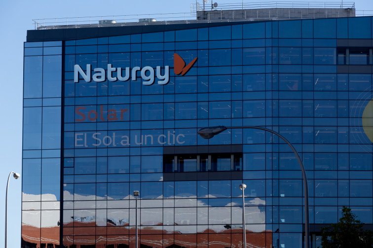 Naturgy anuncia una inversión de más de 100.000 euros para mejorar el suminsitro eléctrico en Cariño