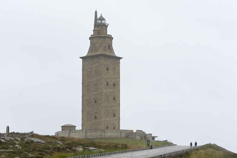 A Coruña, entre las ciudades más accesibles, según el Índice Smart Cities