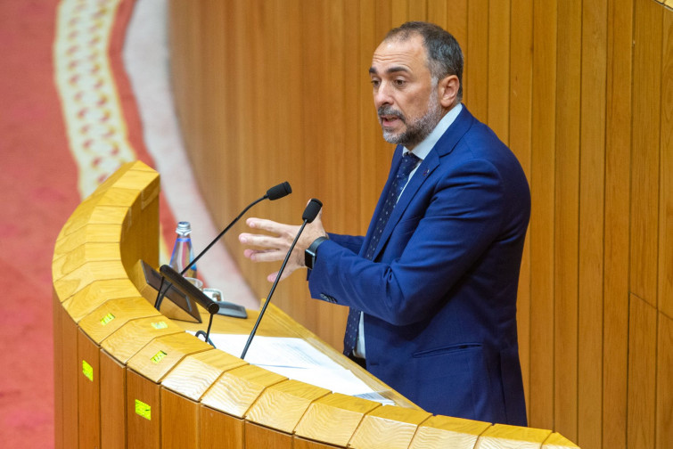 Médicos podrán cobrar un plus de 5.000 euros por hacer guardias en los PAC, promete Rueda (vídeo)