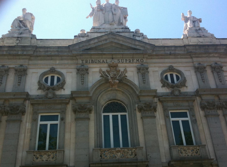 Los profesores de religión deben tener contrato indefinido, estipula el Tribunal Supremo