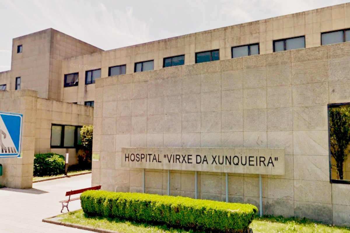 HospitalVirxeXunqueira a2e32d15