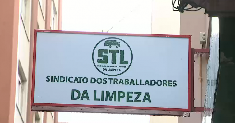 STL, el sindicato investigado por mordidas a los trabajadores, gana las elecciones en limpieza en A Coruña