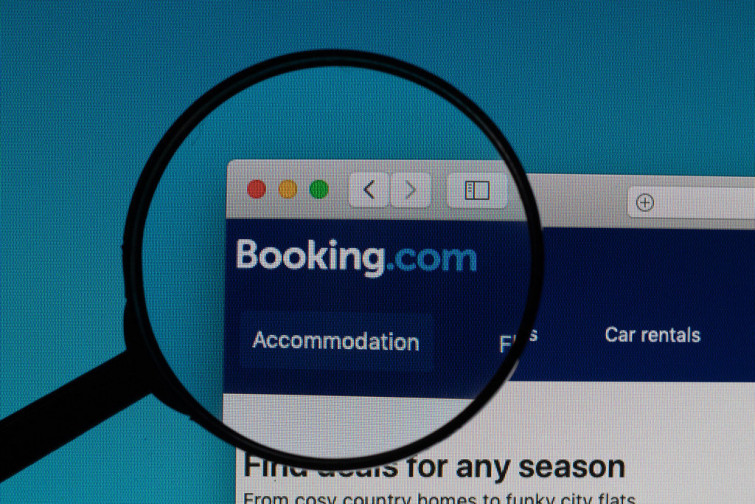 ¿Cómo ahorrar en Booking? Los 6 mejores consejos