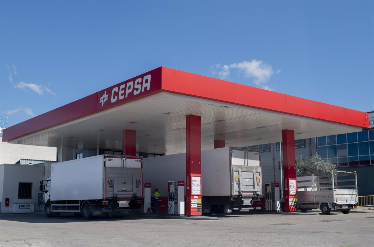 Cepsa