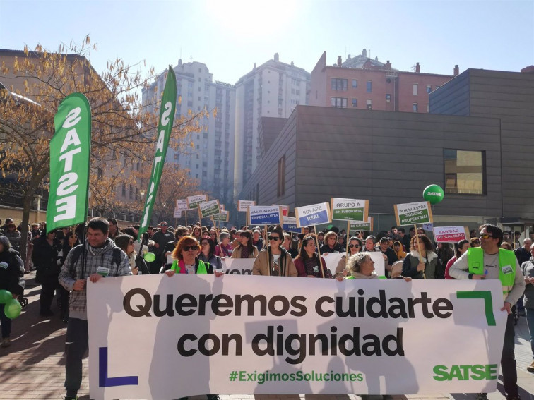 Seguridad del paciente, un asunto de Estado