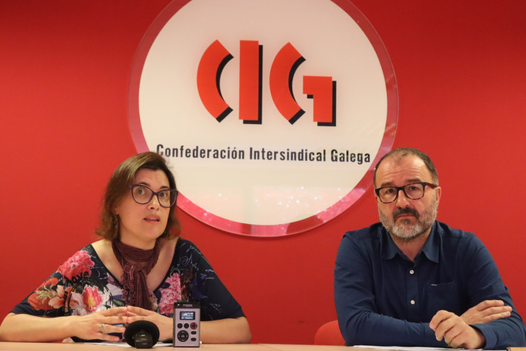 Las clases presenciales para adultos no desaparecen, solo cambia el nombre, dice la Xunta tras alerta de CIG