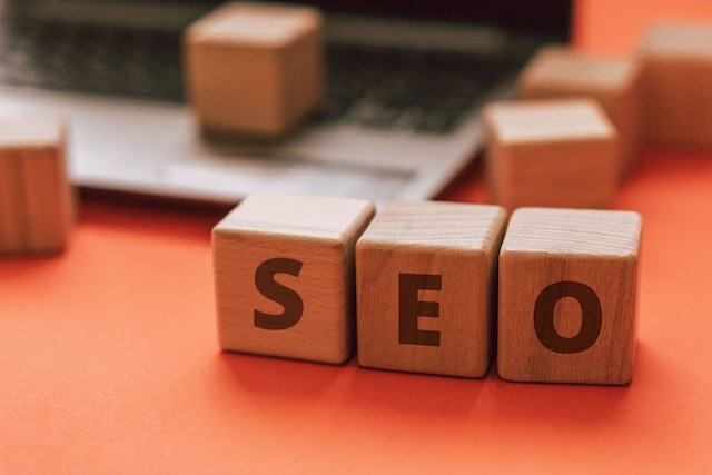 Por qué es importante el SEO para tu negocio en A Coruña