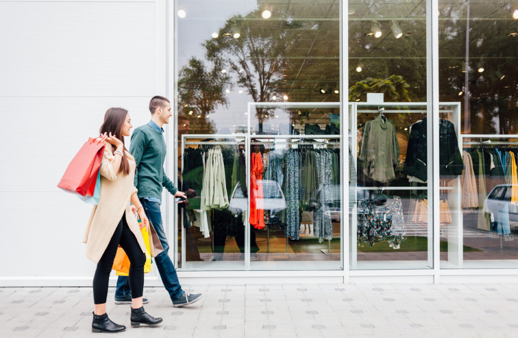 El 15 de mayo se podrán descargar los bonos 'Activa Comercio' para disfrutar de grandes descuentos