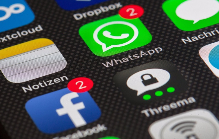 Así es la nueva estafa de Whatsapp que busca piratear tu cuenta personal con un mensaje