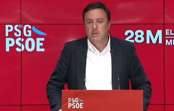 El PP cree que logra la Diputación de Pontevedra, el PSOE que conserva A Coruña con el Bloque y la de Lugo pende de un hilo