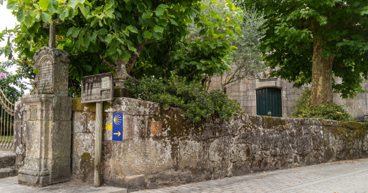 Tui da a conocer su patrimonio con visitas guiadas conducidas por especialistas