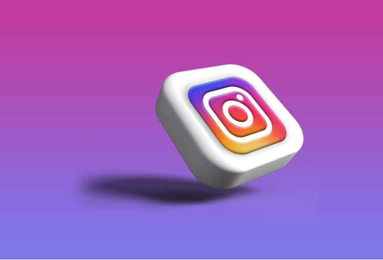 Cómo puede afectar el algoritmo de Instagram a tu estrategia de marketing