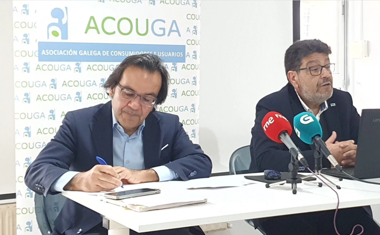 ACOUGA acusa a medios, empresarios y sindicatos de difamar a jueces que paralizaron las eólicas