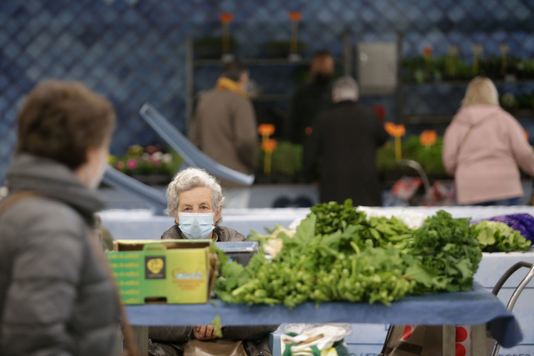 La inflación no da respiro y la cesta de la compra se encarece un 10,4% más en julio