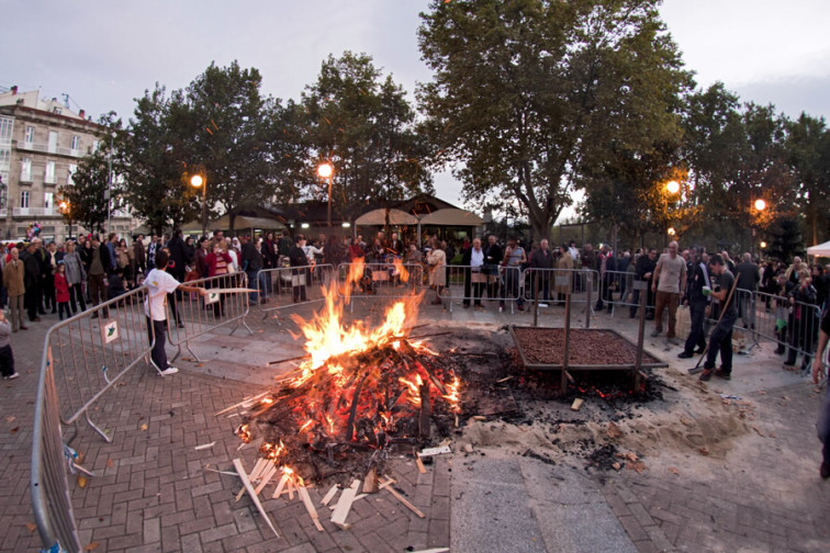 Espectáculos y eventos de este fin de semana en la comunidad gallega