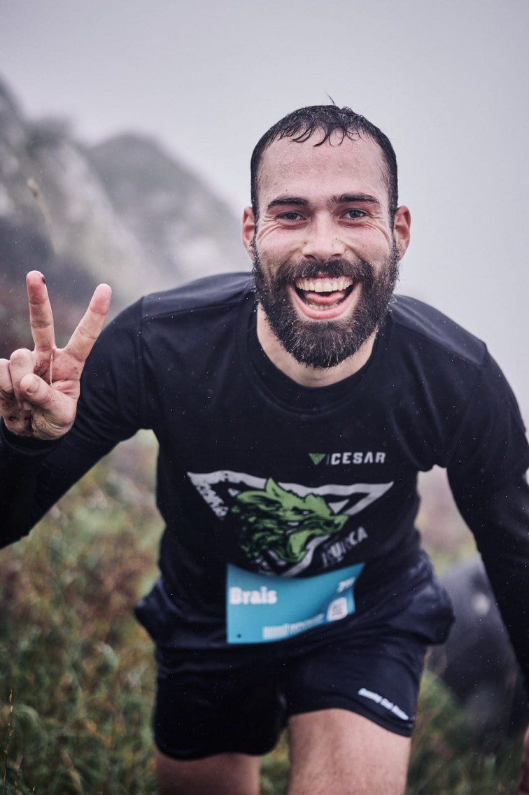 Media docena de trail confirmados para el primer semestre del año por la FGA