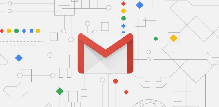 Google empieza a eliminar millones de cuentas de Gmail alegando que no tienen uso