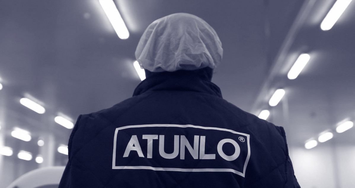 Atunlo CIG