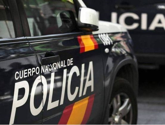 Investigan como tentativa de robo la llamada de una persona por una agresión sexual y homicidio en Santiago