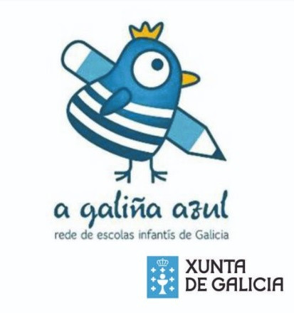 Varias ANPA de Galiñas Azuis denuncian un 