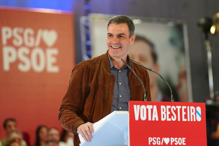 Pedro Sánchez no es el primero: estos fueron los anteriores casos de 'lawfare'