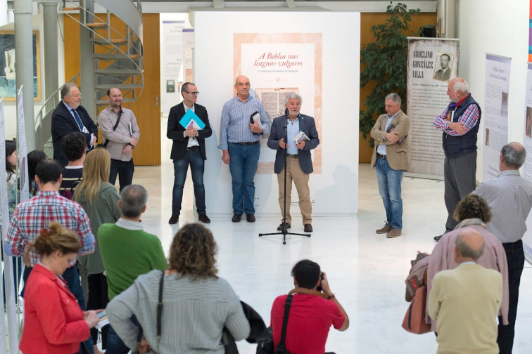 Descubriendo la huella protestante en Ourense: Segunda edición de su ruta histórica