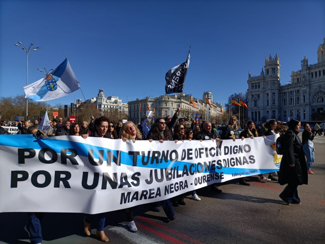 Abogados de Lalín y A Estrada 