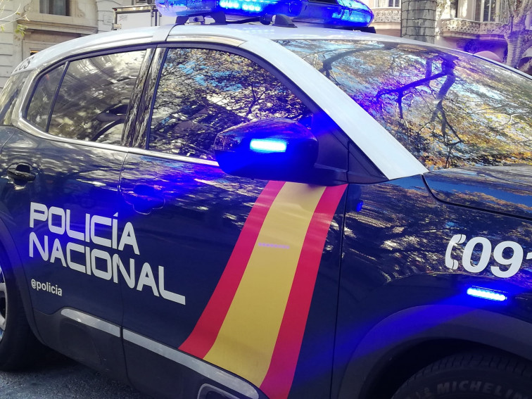 Muere el hombre atropellado el pasado viernes en Ferrol