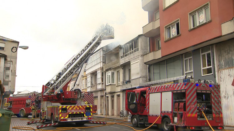 El Concello de Rábade promete un 