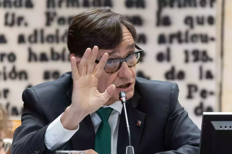 Las últimas encuestas siguen dando al PSC la victoria: ¿Gobernará Illa?