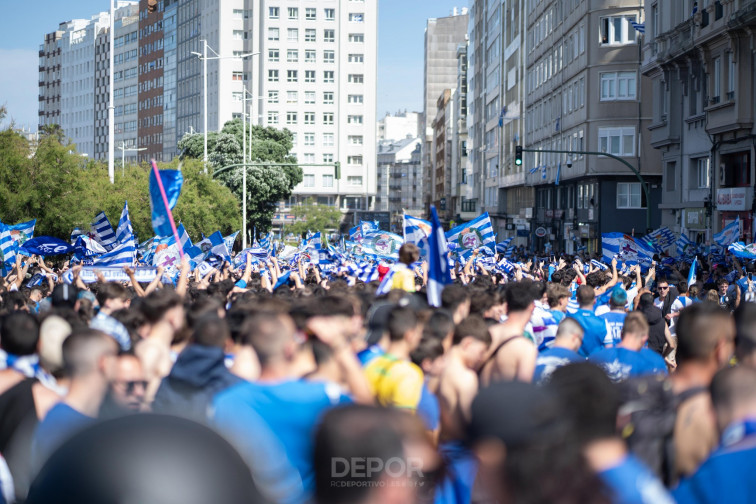 Escotet, la cuarta fortuna de España, 