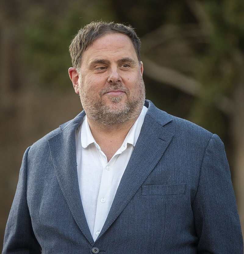 Junqueras