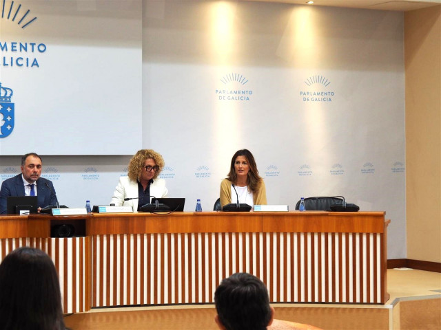 La Xunta destina más de 600 millones a líneas de ayudas para apoyar a ayuntamientos gallegos.