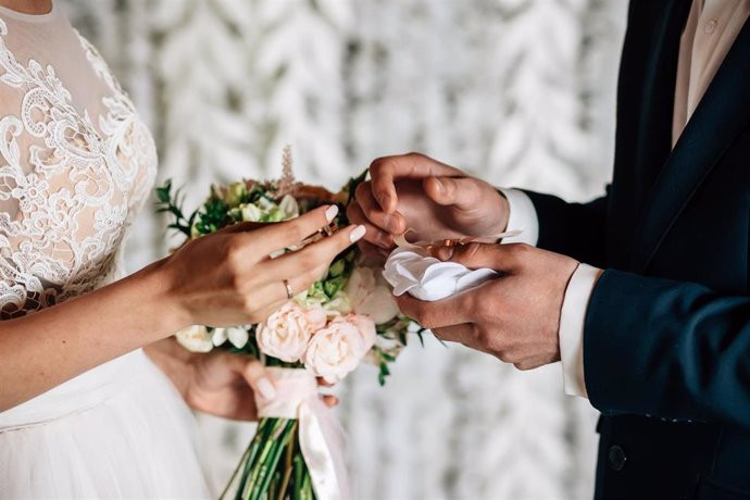 Un hombre llega hasta el Tribunal Supremo para divorciarse de su mujer tras casi 50 años de matrimonio