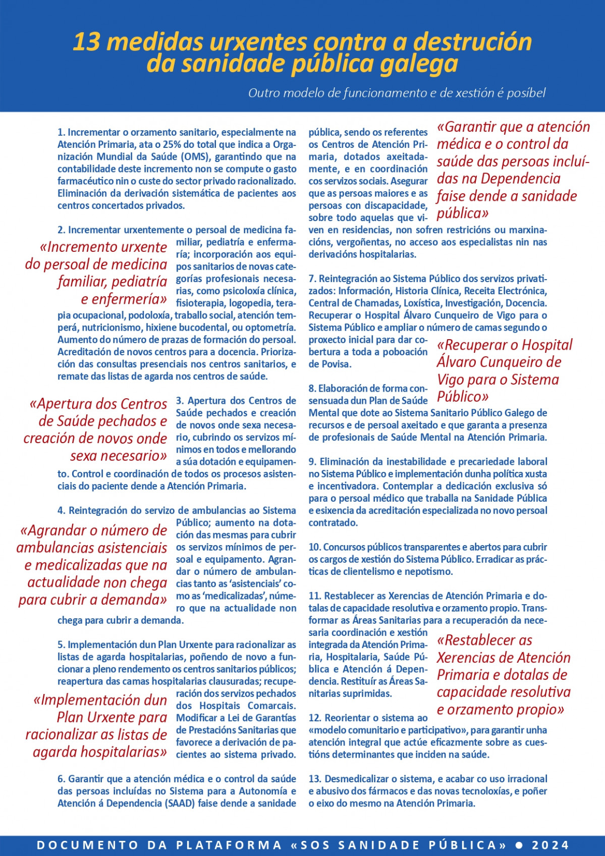 Doc. pdf cor  13 medidas  a4 folio 2 caras page 0002