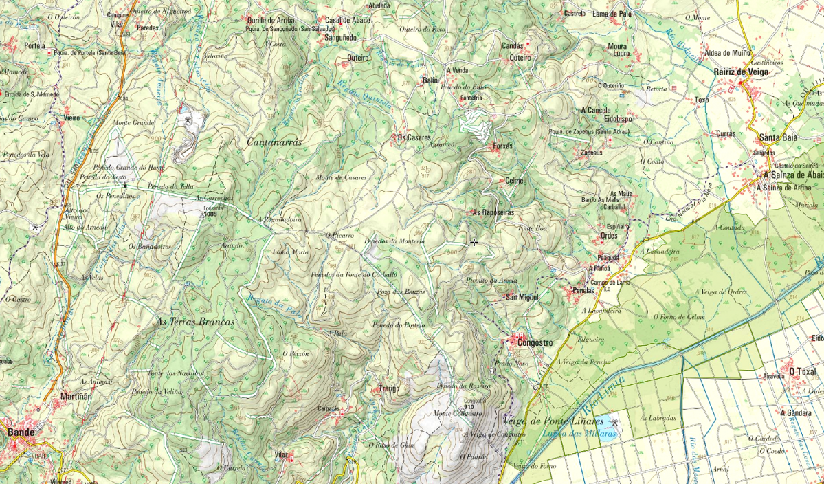 Area afectada plan hidroxeno (1)