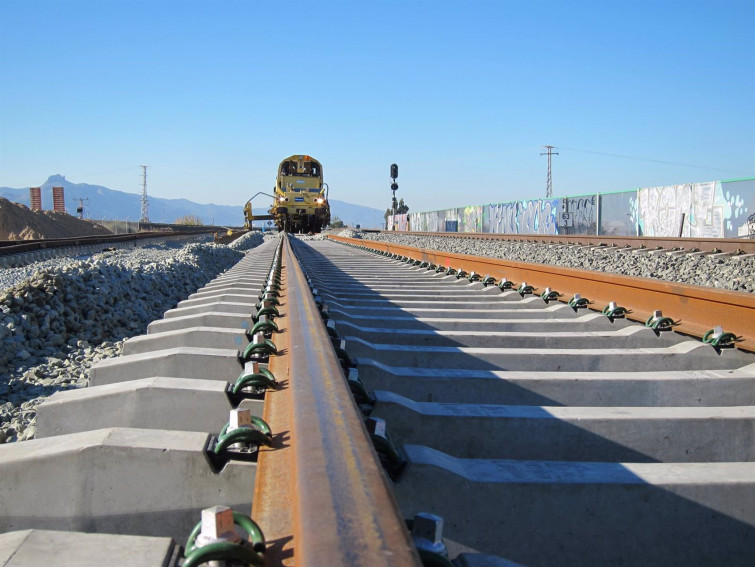 Transportes pone fecha a la Salida Sur de Vigo: las obras comenzarán en 2029