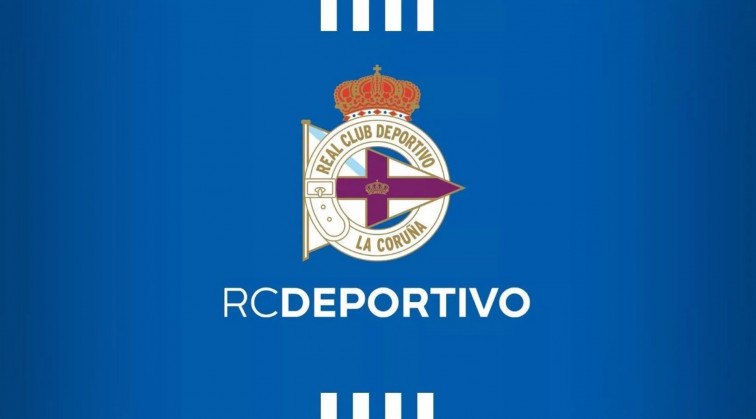 El Deportivo dice que no pondrá 