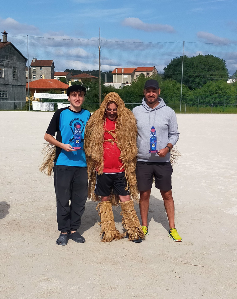 La billarda: de juego de niños en el campo a deporte internacional