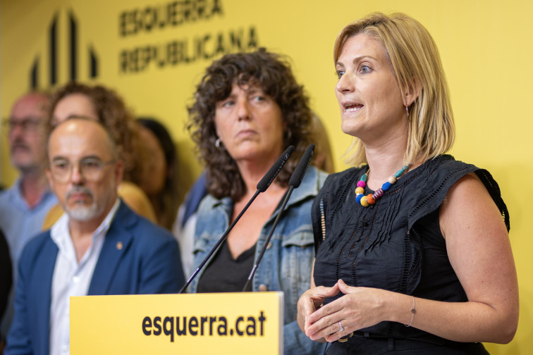 El cupo catalán menguaría el dinero que llega a Galicia y lleva a BNG y PSdeG a pedir un pacto gallego