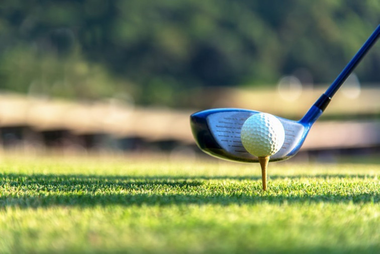 Regresa el Open Internacional Galicia de golf al Compostela Golf Pitch & Putt