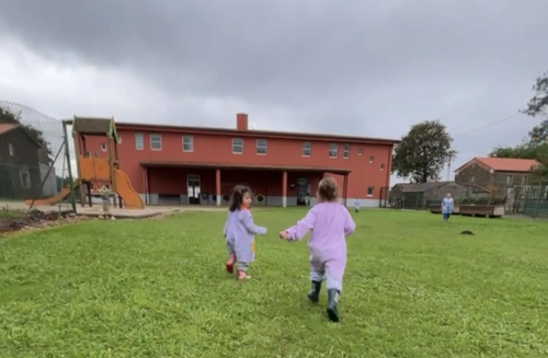 Padres de escuelas unitarias acusan a Educación de 