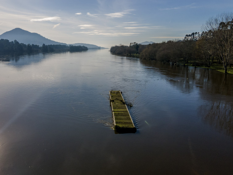 ¿Por qué las IA señalan a Cangas, Tomiño, Narón o O Porriño como los pueblos más feos de Galicia?