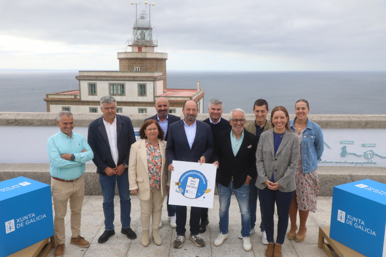 El Bono Turístico puede usarse desde este martes en más de 400 establecimientos