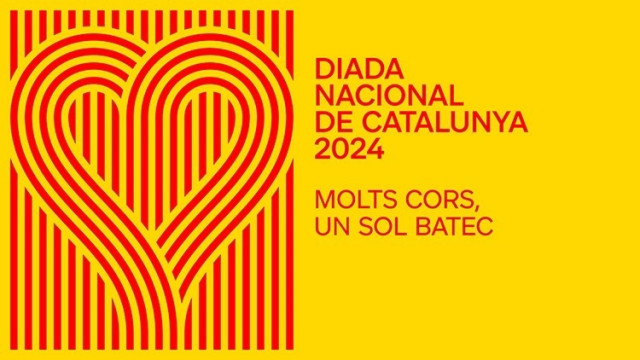 Nuevo ciclo político y ahora si la Diada de todos los ciudadanos de Catalunya