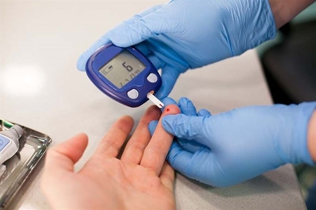 ​La diabetes aumenta el riesgo de fallecer por cáncer y otras enfermedades