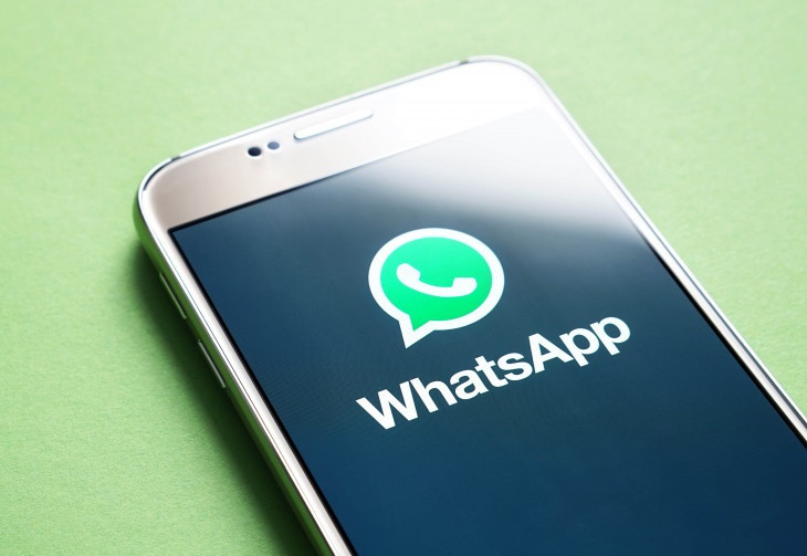 Llamadas desde Estados Unidos pueden llevar al robo de las cuentas de Whatsapp, alerta el INCIBE