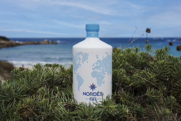 Nordés 0,0